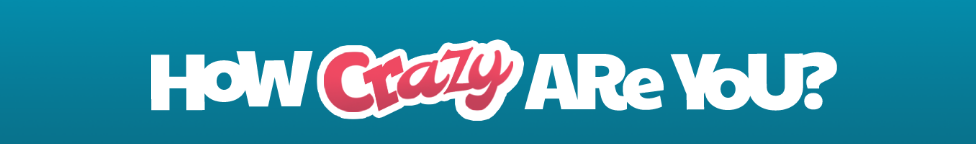 探索Skybox、Runway、Scenario、Fotor、3DFY.AI与CrazyLabs:高效游戏制作工具 探索Skybox、Runway、Scenario、Fotor、3DFY.AI与CrazyLabs:高效游戏制作工具