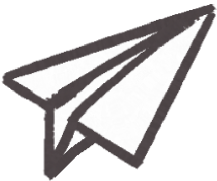 探索Skybox、Runway、Scenario、Fotor、3DFY.AI与CrazyLabs:高效游戏制作工具 探索Skybox、Runway、Scenario、Fotor、3DFY.AI与CrazyLabs:高效游戏制作工具