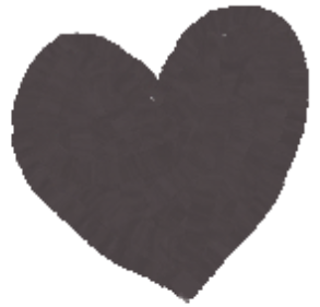 探索Skybox、Runway、Scenario、Fotor、3DFY.AI与CrazyLabs:高效游戏制作工具 探索Skybox、Runway、Scenario、Fotor、3DFY.AI与CrazyLabs:高效游戏制作工具