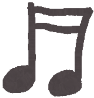 探索Skybox、Runway、Scenario、Fotor、3DFY.AI与CrazyLabs:高效游戏制作工具 探索Skybox、Runway、Scenario、Fotor、3DFY.AI与CrazyLabs:高效游戏制作工具