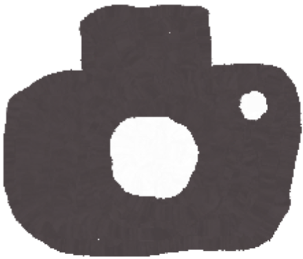 探索Skybox、Runway、Scenario、Fotor、3DFY.AI与CrazyLabs:高效游戏制作工具 探索Skybox、Runway、Scenario、Fotor、3DFY.AI与CrazyLabs:高效游戏制作工具