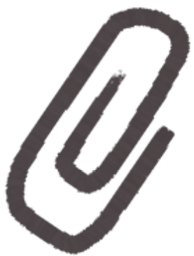 探索Skybox、Runway、Scenario、Fotor、3DFY.AI与CrazyLabs:高效游戏制作工具 探索Skybox、Runway、Scenario、Fotor、3DFY.AI与CrazyLabs:高效游戏制作工具