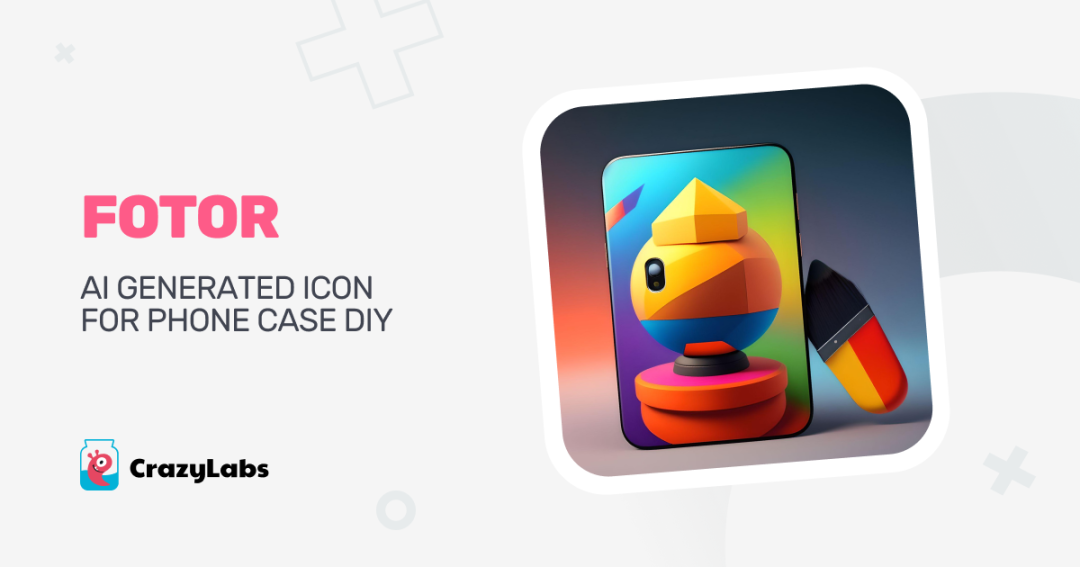 探索Skybox、Runway、Scenario、Fotor、3DFY.AI与CrazyLabs:高效游戏制作工具 探索Skybox、Runway、Scenario、Fotor、3DFY.AI与CrazyLabs:高效游戏制作工具