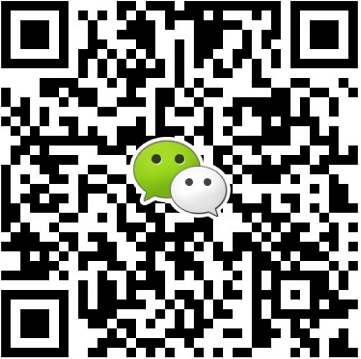 探索Skybox、Runway、Scenario、Fotor、3DFY.AI与CrazyLabs:高效游戏制作工具 探索Skybox、Runway、Scenario、Fotor、3DFY.AI与CrazyLabs:高效游戏制作工具