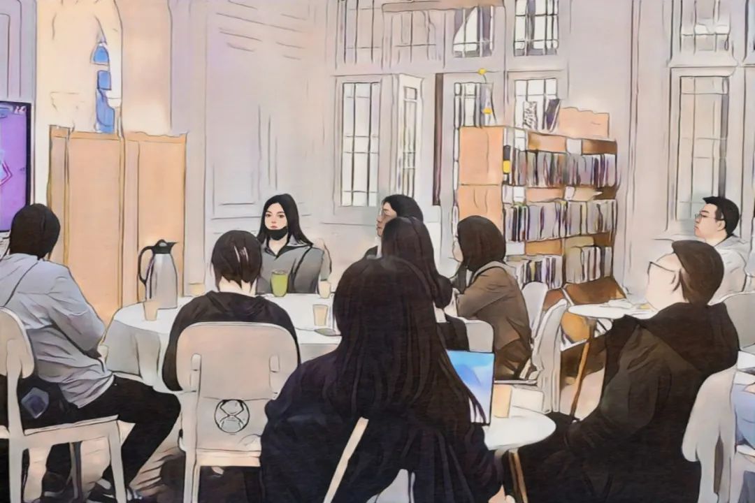 探究AI绘画工具的魅力:Midjourney、StableDiffusion、ChatGPT与通义万象的使用及版权问题 探究AI绘画工具的魅力:Midjourney、StableDiffusion、ChatGPT与通义万象的使用及版权问题