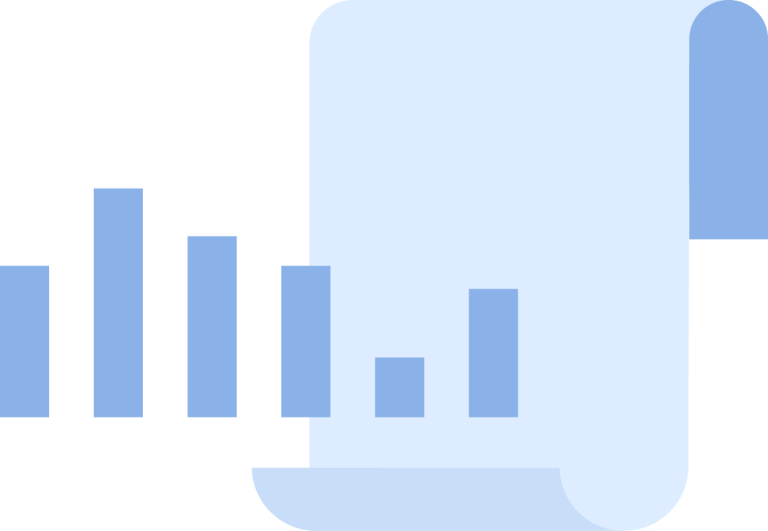 探究AI绘画工具的魅力:Midjourney、StableDiffusion、ChatGPT与通义万象的使用及版权问题 探究AI绘画工具的魅力:Midjourney、StableDiffusion、ChatGPT与通义万象的使用及版权问题