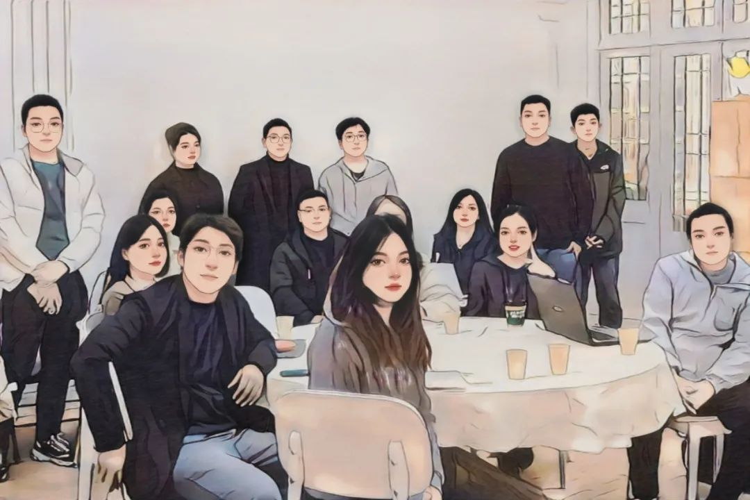 探究AI绘画工具的魅力:Midjourney、StableDiffusion、ChatGPT与通义万象的使用及版权问题 探究AI绘画工具的魅力:Midjourney、StableDiffusion、ChatGPT与通义万象的使用及版权问题