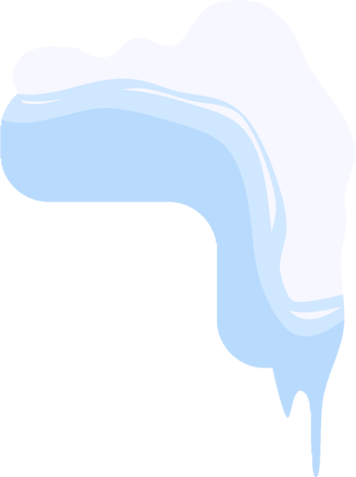 探究AI绘画工具的魅力:Midjourney、StableDiffusion、ChatGPT与通义万象的使用及版权问题 探究AI绘画工具的魅力:Midjourney、StableDiffusion、ChatGPT与通义万象的使用及版权问题