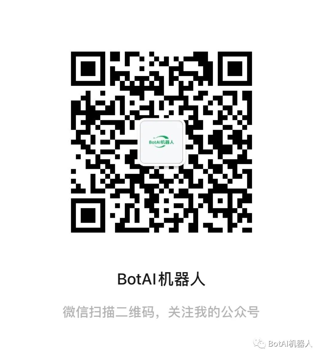 AI写作工具推荐：提高内容创作效率的利器