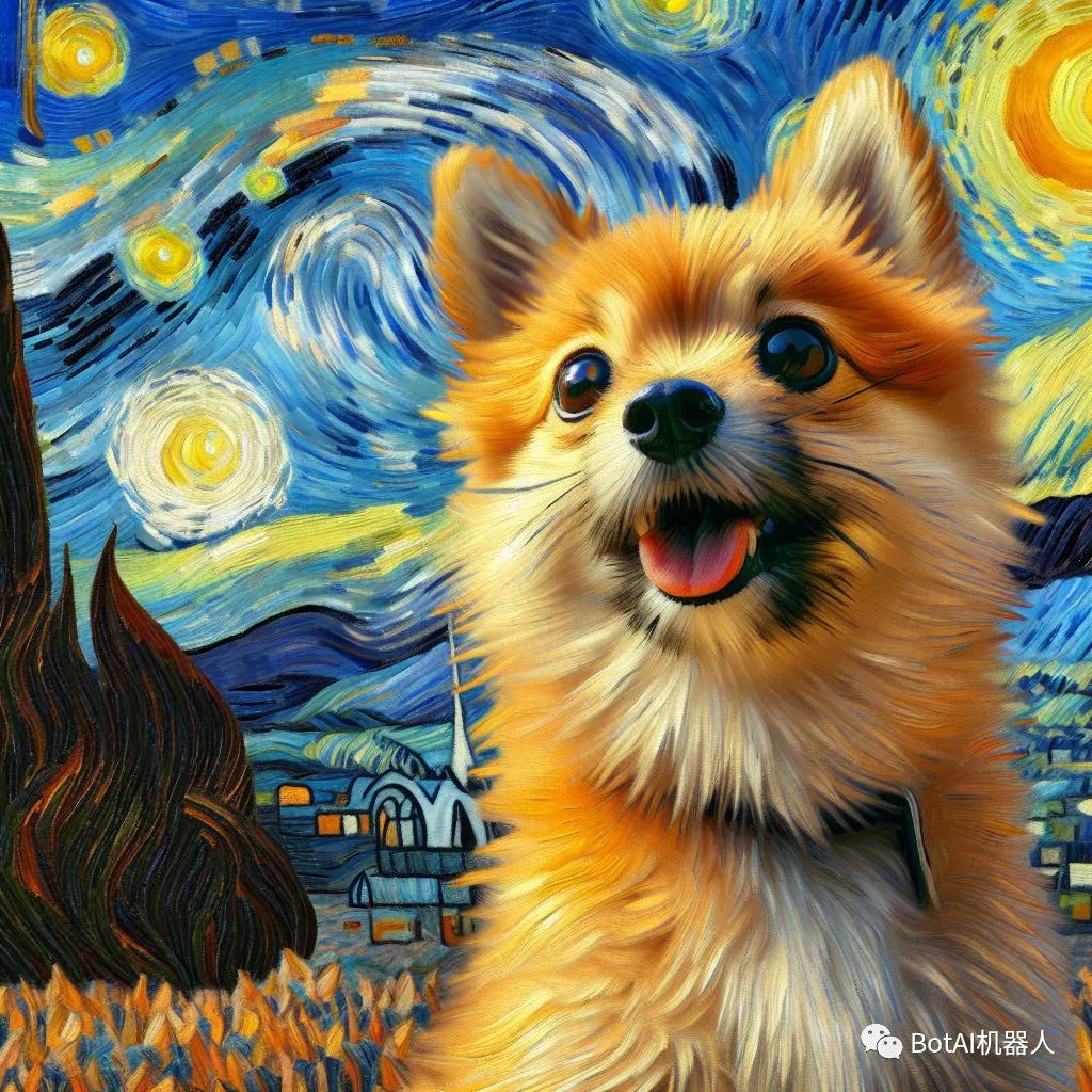 AI写作工具推荐：提高内容创作效率的利器