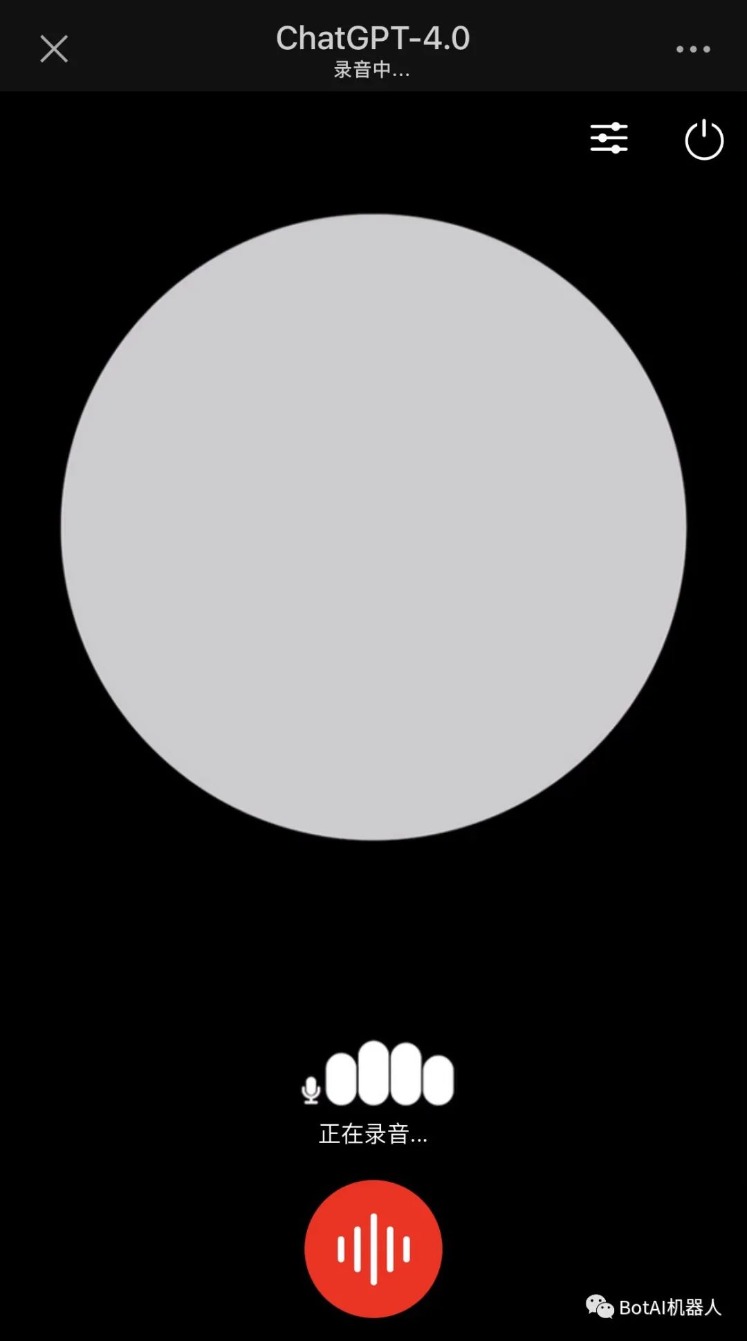 AI写作工具推荐：提高内容创作效率的利器