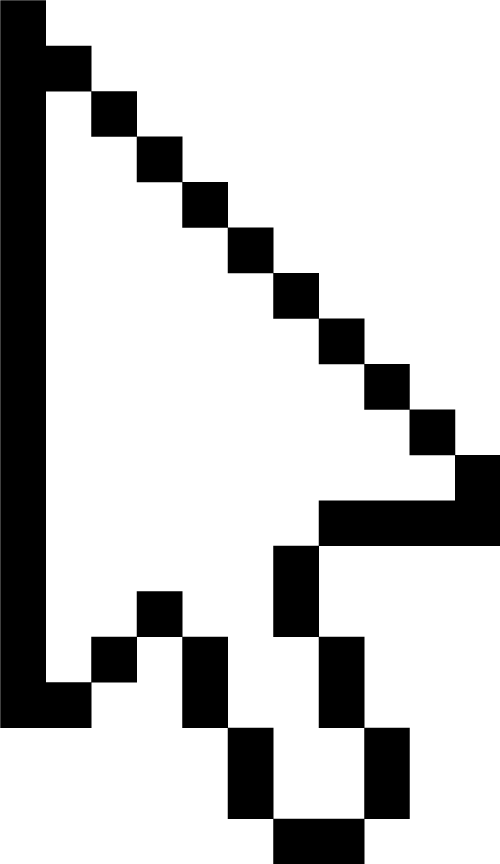 AI写作工具推荐：提高内容创作效率的利器