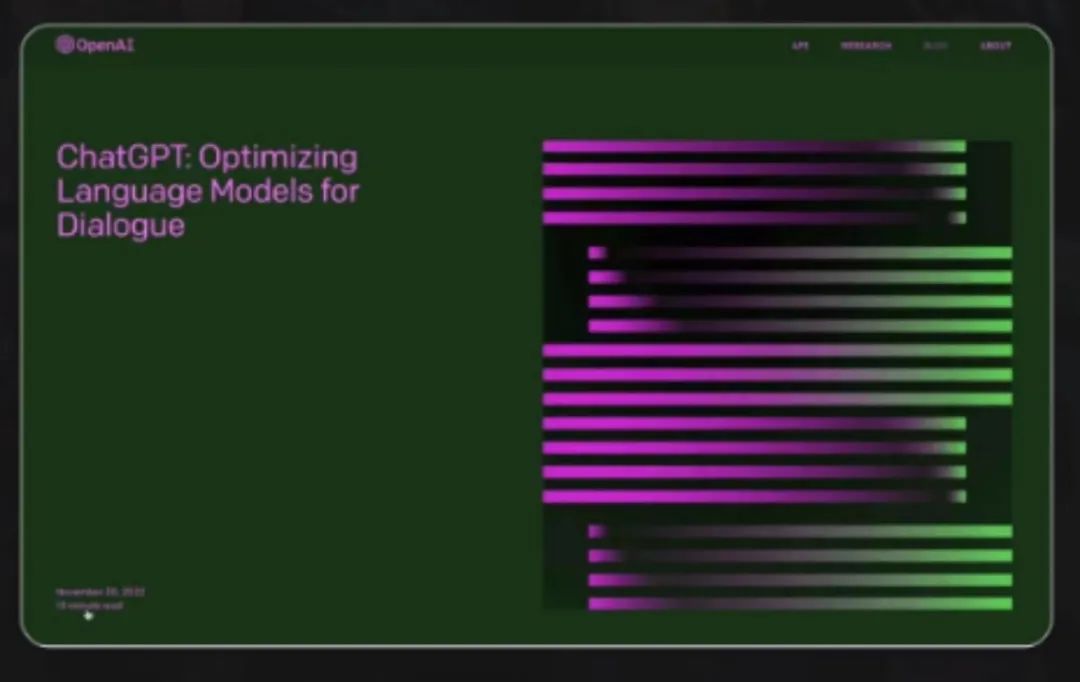 AI助力写作：从笔记到营销content一切尽在掌握
