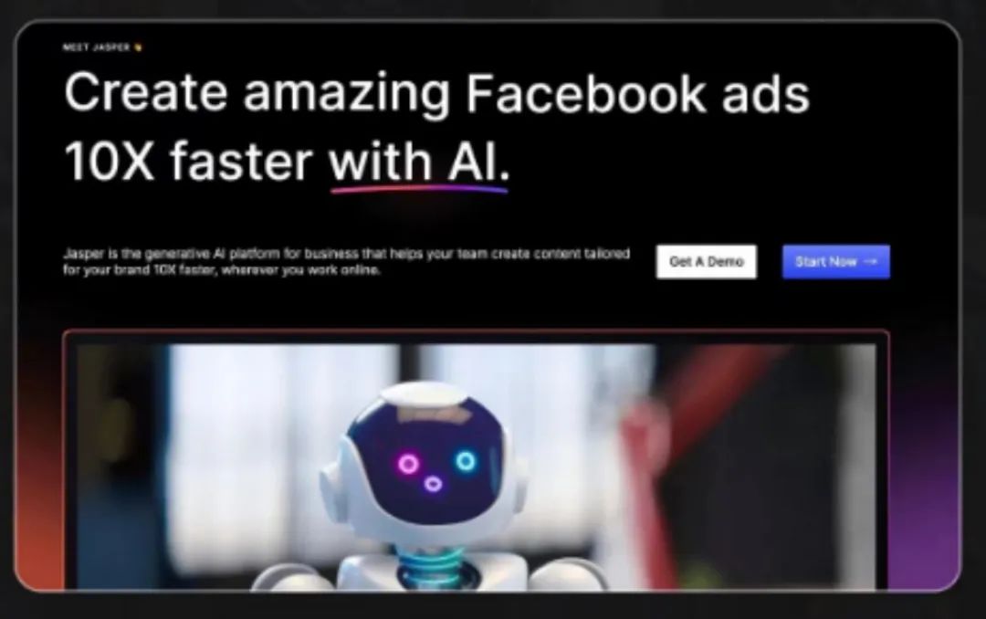AI助力写作：从笔记到营销content一切尽在掌握