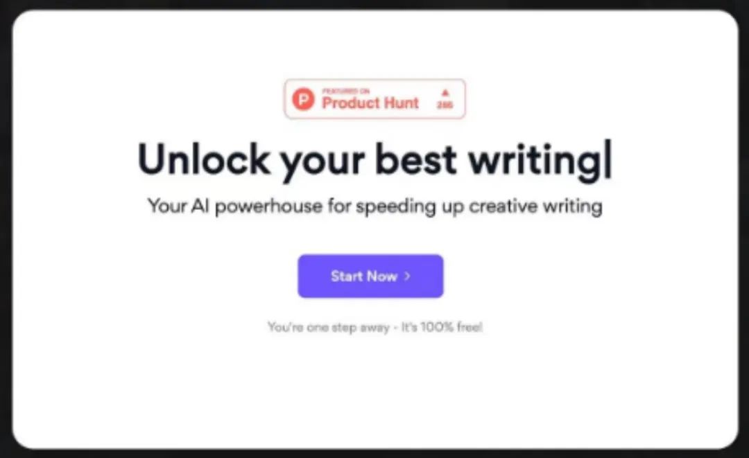 AI助力写作：从笔记到营销content一切尽在掌握