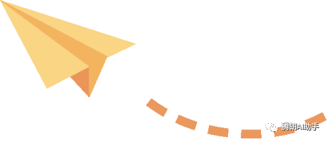 人工智能工具分享来袭：写作画图都不在话下，内附GPT福利哦~快来使用吧！