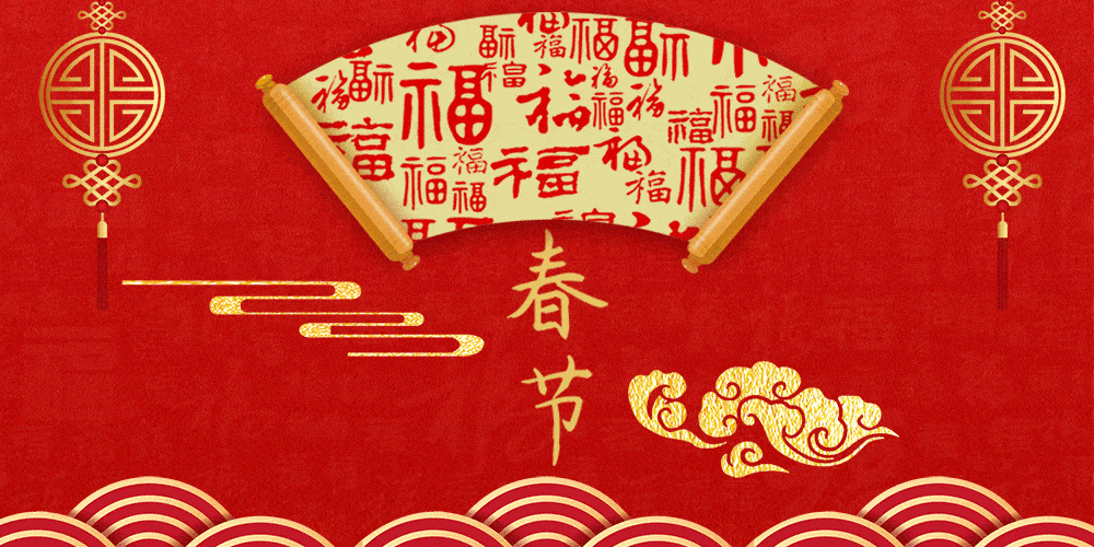 揭秘中国移动10086背后的“AI老师”:他让机器人更“智慧” 揭秘中国移动10086背后的“AI老师”:他让机器人更“智慧”