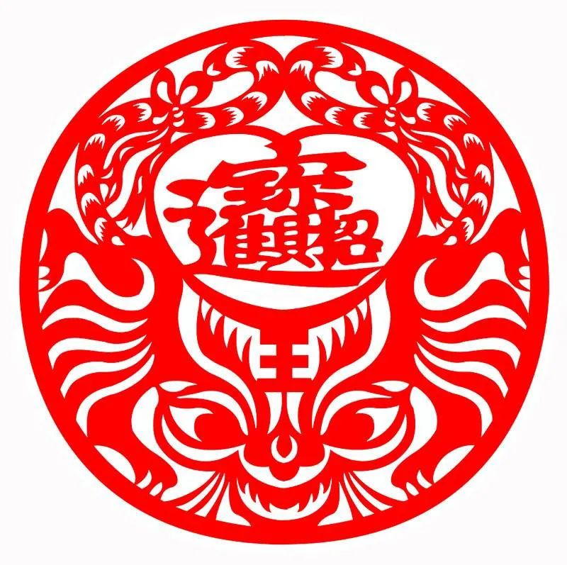 揭秘中国移动10086背后的“AI老师”：他让机器人更“智慧”