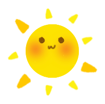 AI智能写作:解锁写作灵感的神奇工具 AI智能写作:解锁写作灵感的神奇工具