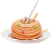 AI智能写作:解锁写作灵感的神奇工具 AI智能写作:解锁写作灵感的神奇工具