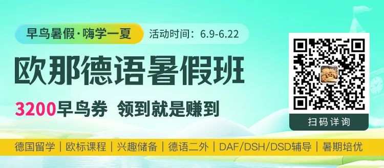 LearningPowerhouse:ATeacher’sJourneytoUnlockingStudentPotential LearningPowerhouse:ATeacher’sJourneytoUnlockingStudentPotential