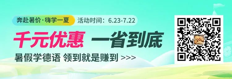 LearningPowerhouse:ATeacher’sJourneytoUnlockingStudentPotential LearningPowerhouse:ATeacher’sJourneytoUnlockingStudentPotential