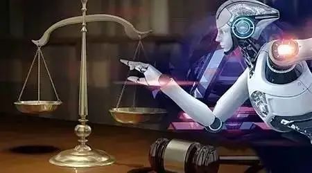 AI律师首次出庭却被取消,创始人称:希望避免有伪证的可能,提问:人工智能的司法应用是否会对现有律师行业产生冲击? AI律师首次出庭却被取消,创始人称:希望避免有伪证的可能,提问:人工智能的司法应用是否会对现有律师行业产生冲击?