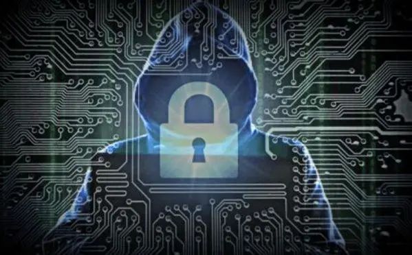 AI律师首次出庭却被取消,创始人称:希望避免有伪证的可能,提问:人工智能的司法应用是否会对现有律师行业产生冲击? AI律师首次出庭却被取消,创始人称:希望避免有伪证的可能,提问:人工智能的司法应用是否会对现有律师行业产生冲击?