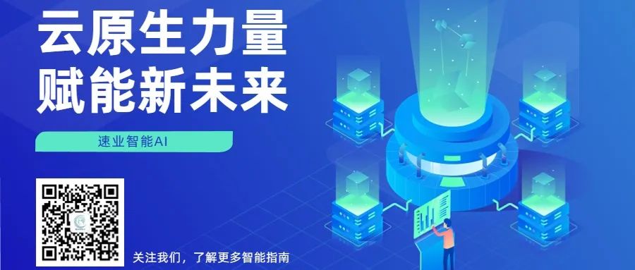 AI写作工具：1秒生成文章，高效写作助手