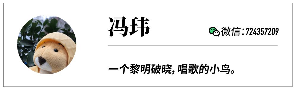 AI学习机的1对1模式:探究其实现与可能 AI学习机的1对1模式:探究其实现与可能