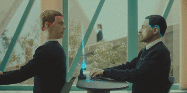 《初读故事,理解人生》 《初读故事,理解人生》