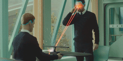 《初读故事,理解人生》 《初读故事,理解人生》