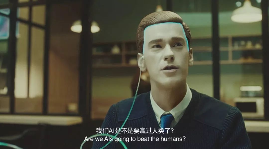 《初读故事,理解人生》 《初读故事,理解人生》