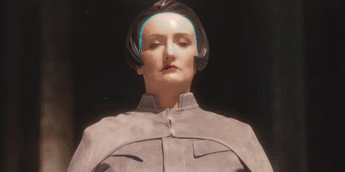 《初读故事,理解人生》 《初读故事,理解人生》