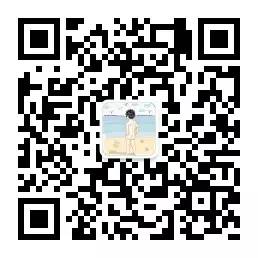 《初读故事,理解人生》