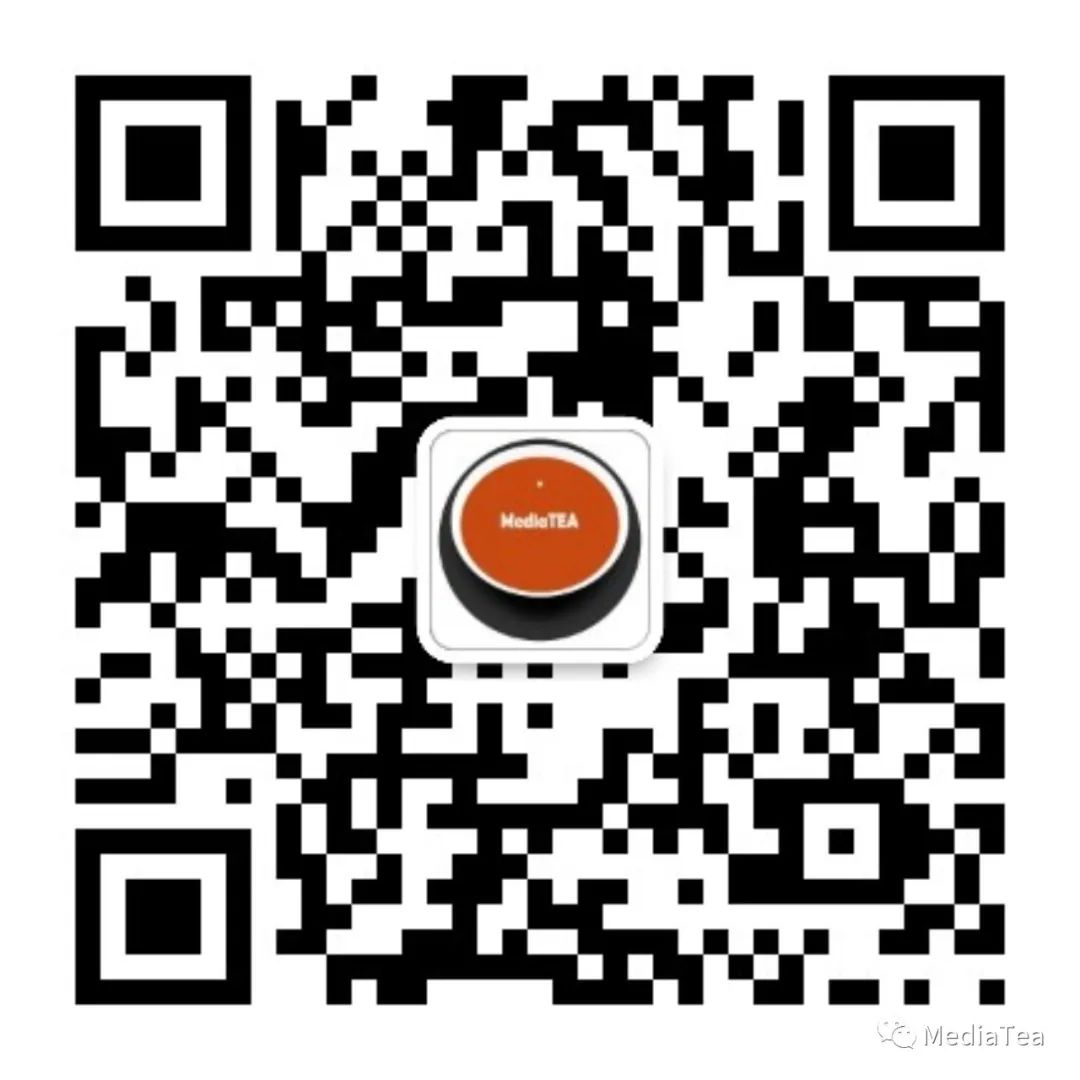 chatGPT 指南：秒变 Excel 大神