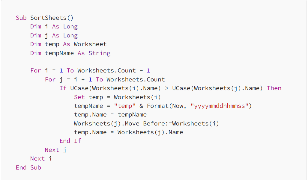 使用聊天机器人ChatGPT实现Excel自动化办公，工作效率提高10倍，网友：打开眼界！