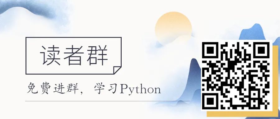 使用聊天机器人ChatGPT实现Excel自动化办公，工作效率提高10倍，网友：打开眼界！