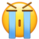 用ChatGPT「写PPT只需3分钟」 用ChatGPT「写PPT只需3分钟」