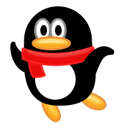 用ChatGPT「写PPT只需3分钟」 用ChatGPT「写PPT只需3分钟」