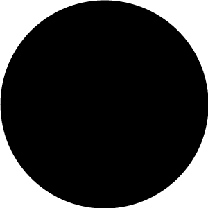 数据驱动的PPT制作新思路 数据驱动的PPT制作新思路
