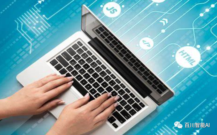 数据驱动的PPT制作新思路 数据驱动的PPT制作新思路