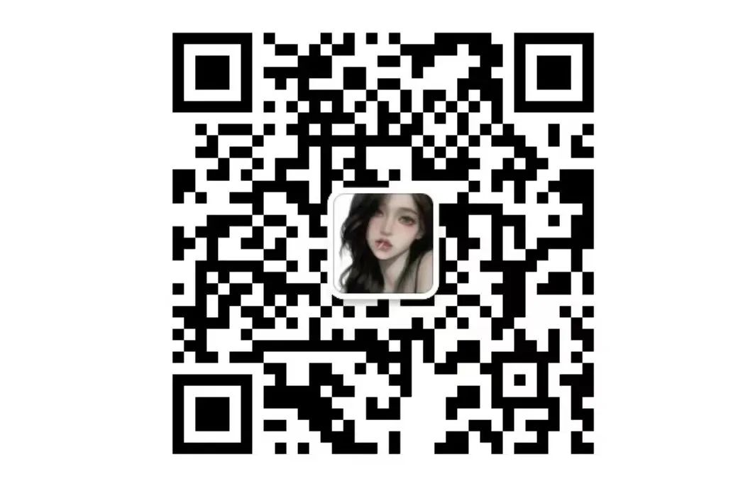 ChatGPT引领新纪元，AI智享plus课程等你探索，科技与智慧交融的深度指南，赶紧扫码加入co