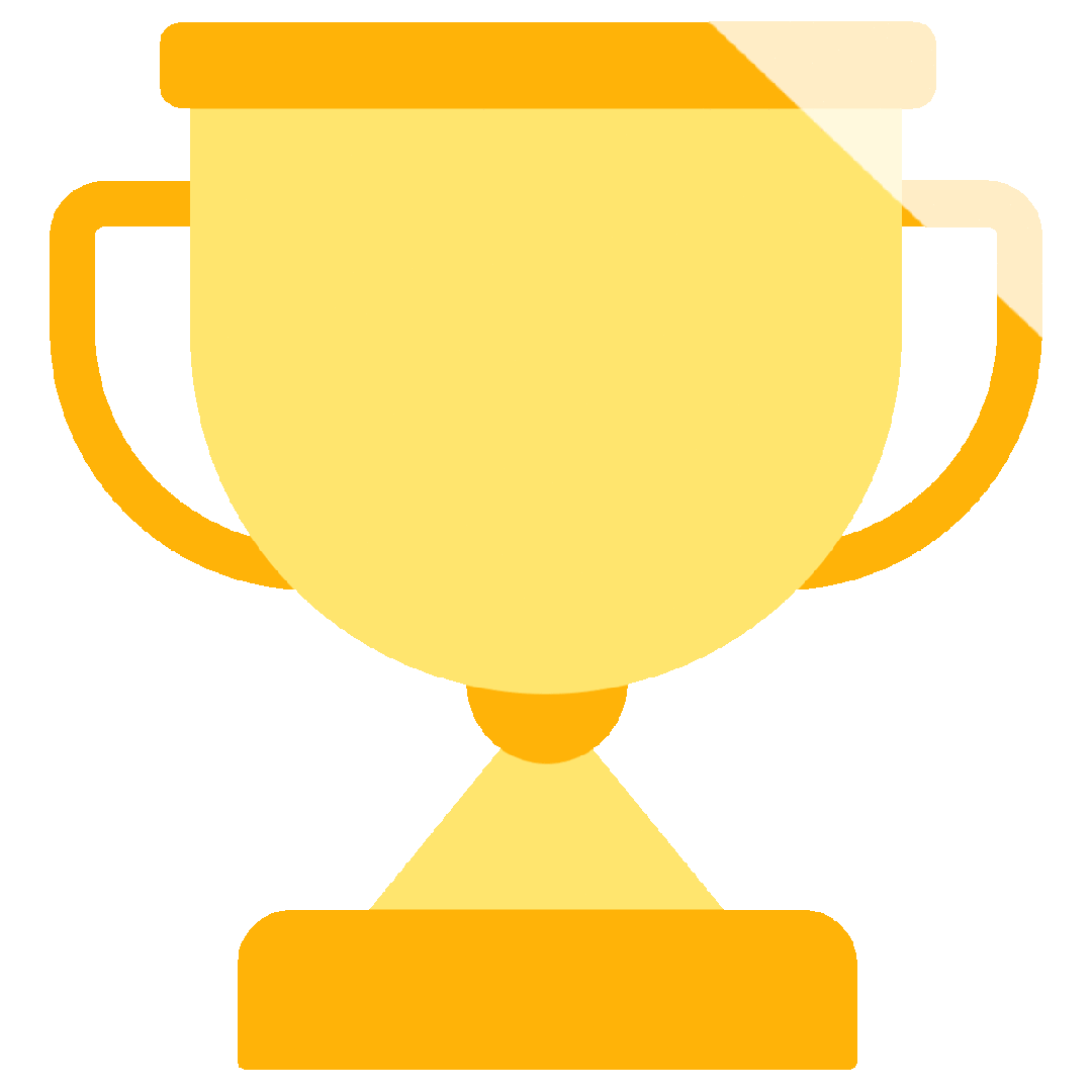 ChatGPT引领新纪元，AI智享plus课程等你探索，科技与智慧交融的深度指南，赶紧扫码加入co