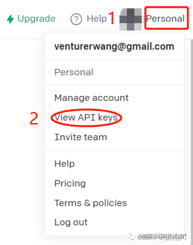 掌握Excel与Word的魔法：轻松调用GPT智能助手