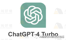 掌握Excel与Word的魔法：轻松调用GPT智能助手