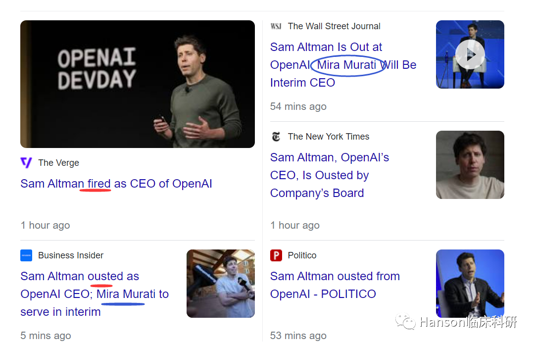 北京海淀区学校的升学困境 北京海淀区学校的升学困境