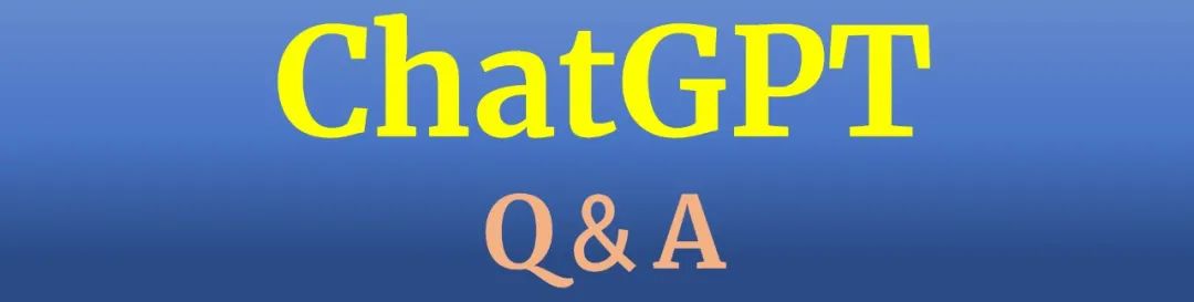 北京海淀区学校的升学困境