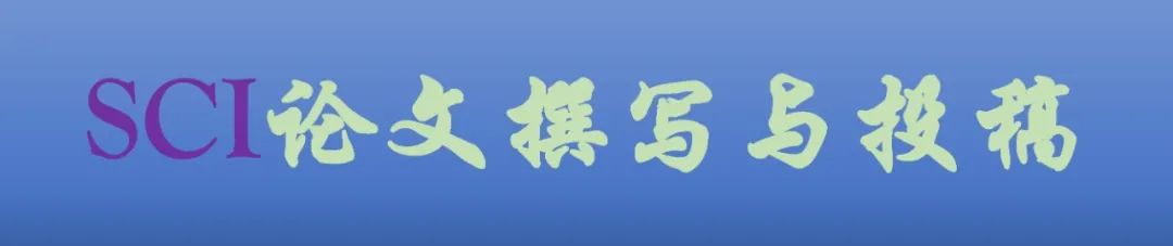 北京海淀区学校的升学困境 北京海淀区学校的升学困境