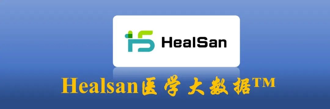 北京海淀区学校的升学困境 北京海淀区学校的升学困境